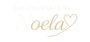 leschambresdenoela.be